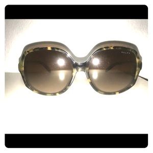 Ralph Lauren Sunglasses